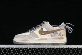Picture of Air Force 1 _SKUfw22254542679874404fw